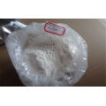 Drostanolon Enanthate Jxk132